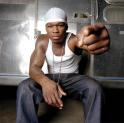 50 cent