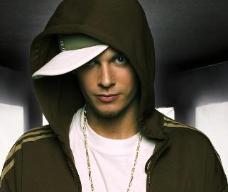 m.pokora