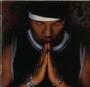 willy denzey